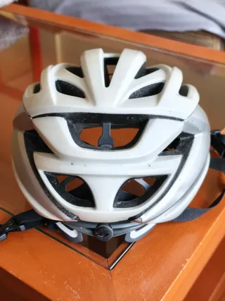 Casco Giro Syntax Mips Talla m