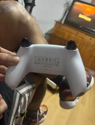 PlayStation 5 Digital Edition (PS5)