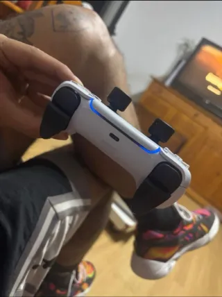 PlayStation 5 Digital Edition (PS5)