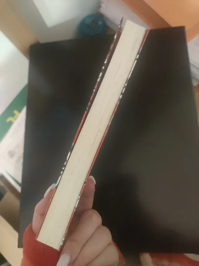 El Genial Mundo De Tom Gates