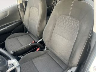 Kia Picanto 1.0 CVVT 49kW (67CV) Concept