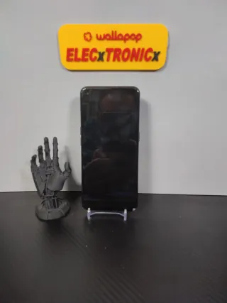 Find X3 lite, Samsung A50 y remi 7A