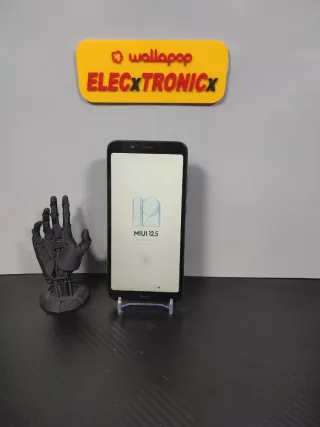 Find X3 lite, Samsung A50 y remi 7A