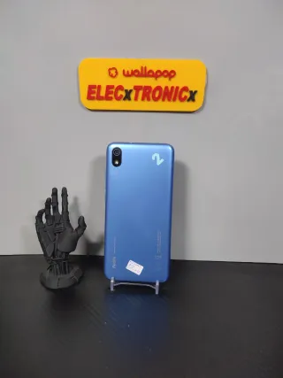 Find X3 lite, Samsung A50 y remi 7A