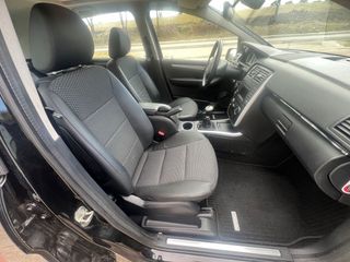 Mercedes-Benz Clase B 2008