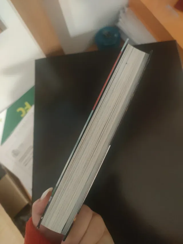 Cuarto viaje al Reino de la Fantasía: ¡Con 3 nu...