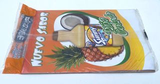 REBELDE REVISTA Nº17