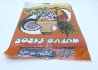 REBELDE REVISTA Nº17