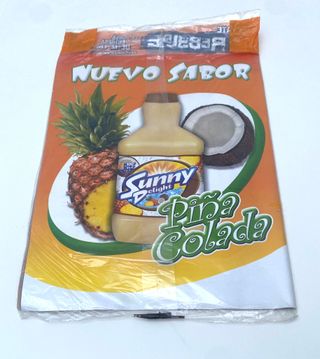 REBELDE REVISTA Nº17