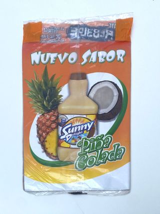 REBELDE REVISTA Nº17