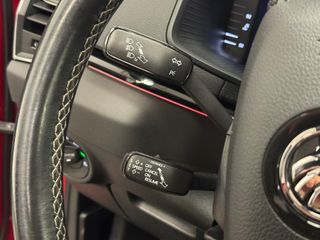 Skoda Karoq Sportline DSG