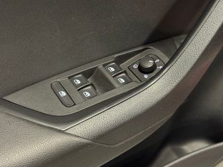 Skoda Karoq Sportline DSG