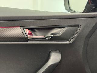 Skoda Karoq Sportline DSG