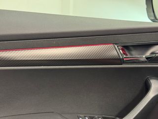 Skoda Karoq Sportline DSG