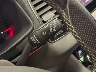 Skoda Karoq Sportline DSG