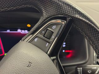 Skoda Karoq Sportline DSG