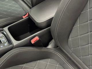 Skoda Karoq Sportline DSG