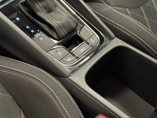 Skoda Karoq Sportline DSG