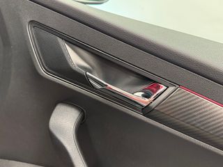 Skoda Karoq Sportline DSG