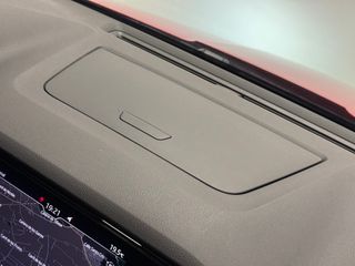 Skoda Karoq Sportline DSG