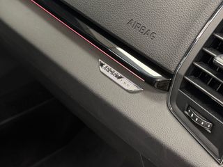 Skoda Karoq Sportline DSG