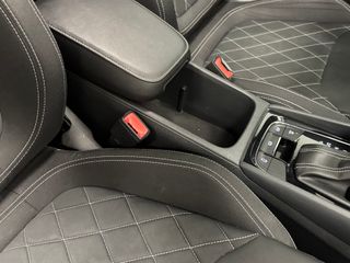 Skoda Karoq Sportline DSG