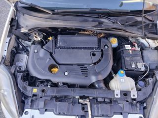 ⭐️FIAT Punto 1.3 jtd Diesel 75cv 2014 Nacional