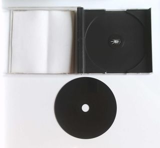 Formula 1 One per PlayStation 1 PS2 e PS3