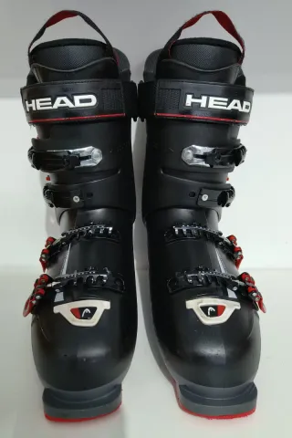 Botas de esquí ski Head 110