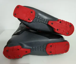 Botas de esquí ski Head 110