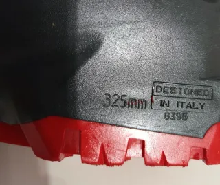 Botas de esquí ski Head 110