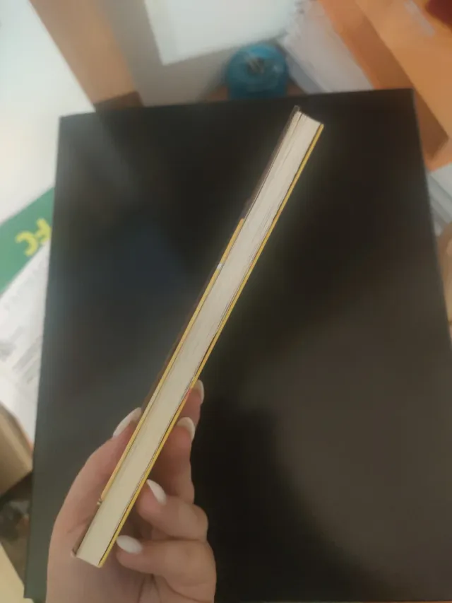 El castillo de Roca Tacaña