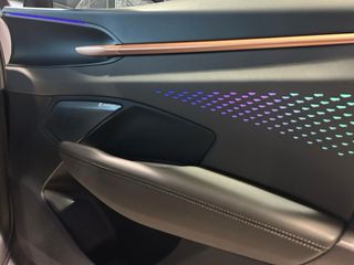 CUPRA Terramar 2.0 TSI 265 CV VZ DSG 4 Drive