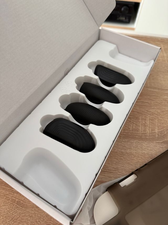 Funda Savage Raven/Skull & co Grip Case Switch 2.