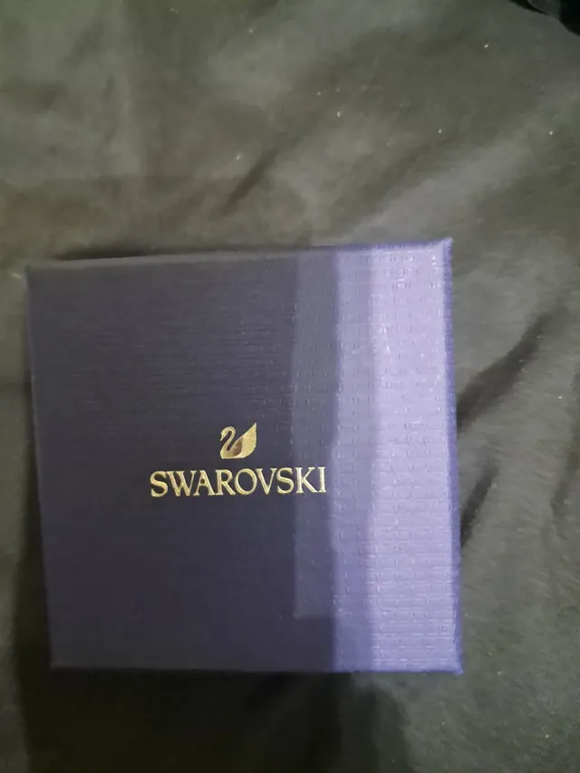 Pendientes Aro Dorado y Plateado