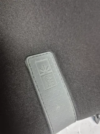 Bolsa Case Logic para Laptop