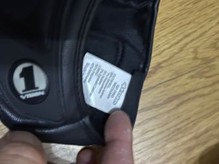 Guantes Alpinestars GP Pro Talla M