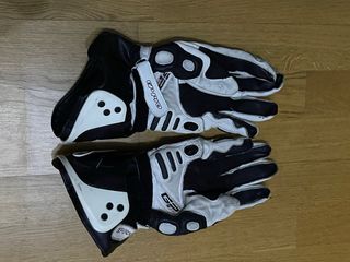 Guantes Alpinestars GP Pro Talla M