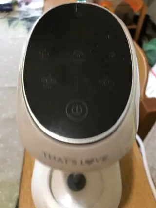 Robot da cucina 5in1 That's Love