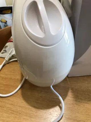 Robot da cucina 5in1 That's Love