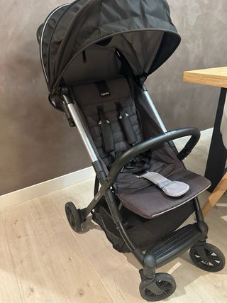 Passeggino Inglesina Quid 2