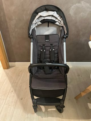 Passeggino Inglesina Quid 2