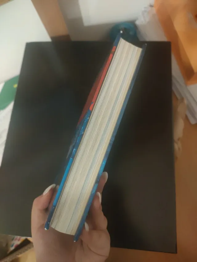 Regreso al reino de la fantasía