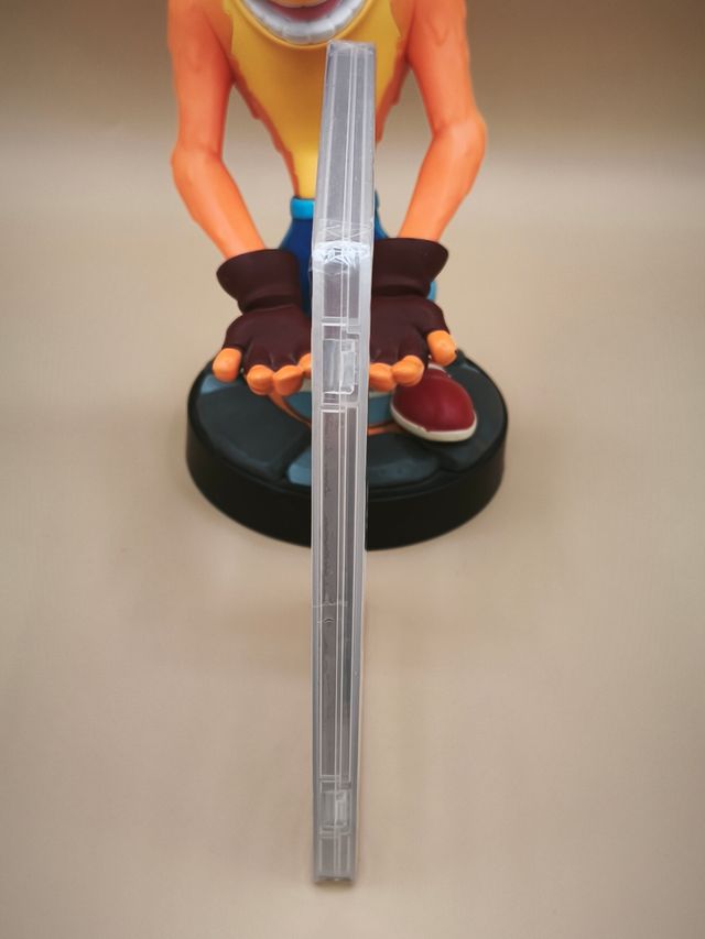 Zelda Breath of the Wild Nintendo Switch [NUEVO]