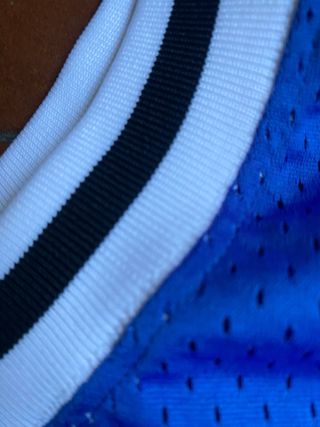 Camiseta Trapstar Azul It’s a Secret