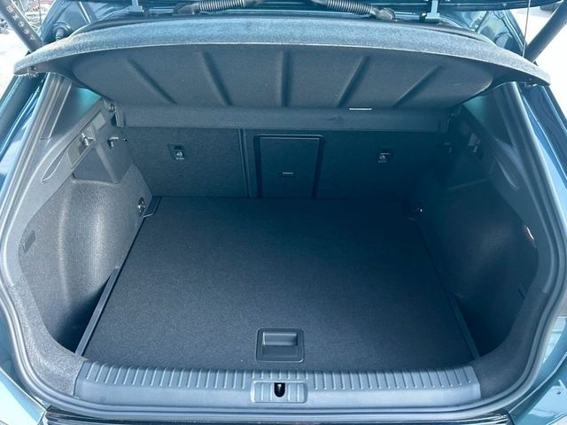 CUPRA Formentor 1.5 eTSI 150 CV DSG