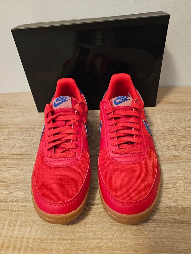 Zapatillas Nike. Nuevas