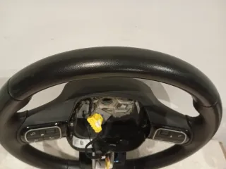 Volante Citroen C3 III