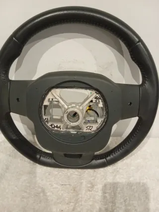 Volante Citroen C3 III