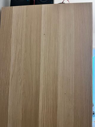 Armadi modulari in legno